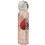 Climax Burst Warming Lubricant