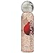 Climax Burst Warming Lubricant