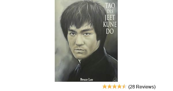 Download Zitate bruce lee english Desktop Wallpaper