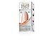 Sally Hansen Salon Effects French Manicure - Steel the Night