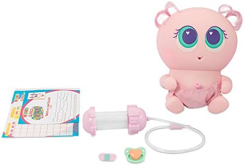 kkito evacuador amazon