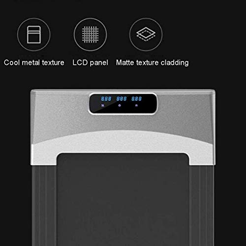 Treadmills-forHomeFolding-with-Incline-Wireless-Intelligent-Remote-Control-Start-Hd-ScreenTreadmill-Machine-forHomeMotorised-Electric-TreadmillFolding-Running-Machine-Quiet-Shock-Absorption