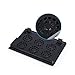 LESHP Laptop Cooling Pad, USB Laptop Fan (6 Fans)