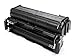 Sound Devices MX-8AA Battery Sled Accessory for the MixPre-3 & MixPre-6 Audio Recorders