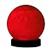 Evolution Salt SL USB Sphere Himalayan Salt Lamp Multi Color Changing 1-2 lbs, 1 EA