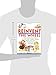 Reinvent the Wheel: Make Classic Inventions, Discover Your Problem-Solving Genius, and Take the Inventor's Challenge