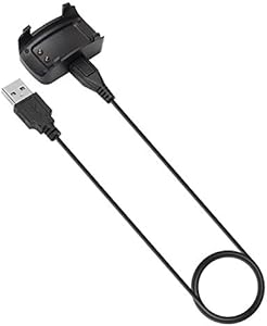 ladegerät für smartwatch samsung