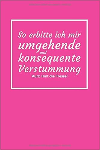 Get Status spruch kurz Free HD Status Spruch Kurz