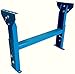 Conveyor Support Legs | Suits 24