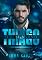 Livro THIAGO O DON INSANO (MÁFIA CASTELLANOS Livro 1)