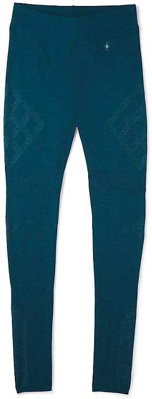 smartwool thermal pants