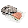 Oliso-PRO-Smart-Vacuum-Sealer-Sous-Vide-Food-Storage-Food-Saver-Food-Preservation-Vacuum-Seal-Dry-Foods-and-Liquids