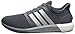 adidas Performance Men's Solar Boost M Running Shoe