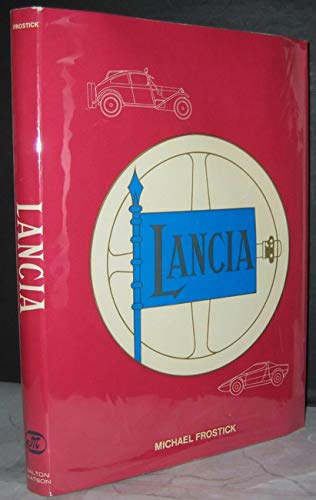 Lancia
