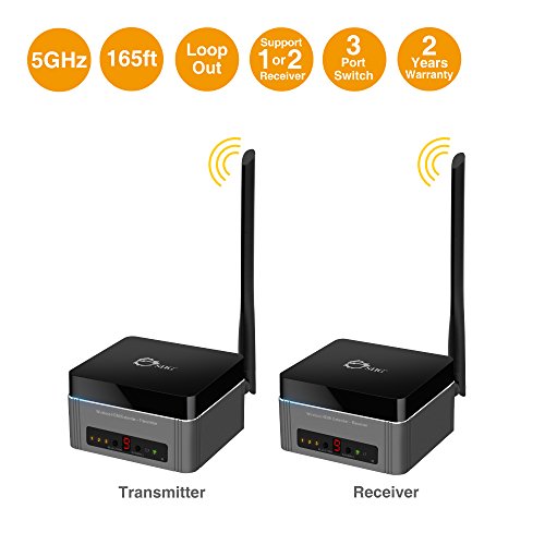 Best Expandable Bed Frame Full