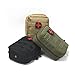 TOURBON Tactical Medical Utility bag First Aid Kit Pouchthumb 2