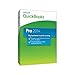 Quickbooks Pro 2014