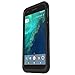 OTTERBOX Commuter Series Case for Google Pixel XL (5.5