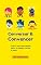 Livro Conversar e Convencer