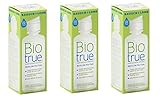 Bausch and Lomb Bio True Multi-Purpose Solution 2