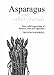 Asparagus and Other Friends by