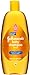 Johnson's Baby Shampoo, 20 Ounce (Pack of 2)