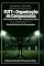 Livro FUT7 – Organização de Campeonatos: A Governança do Campeonato (Fut7 no Brasil – Série Oficial Livro 10)