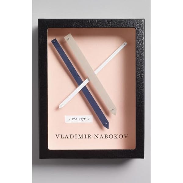 洋書 Vladimir Nabokov The Annotated Lolita 2022_10_27_10_35_15_001_grande