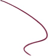 L'Oréal Paris Le Liner Signature 03 Rouge Noir Eyeliner Pen view 3
