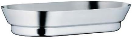 WMF Americas S/S Stackable Bread Bowl