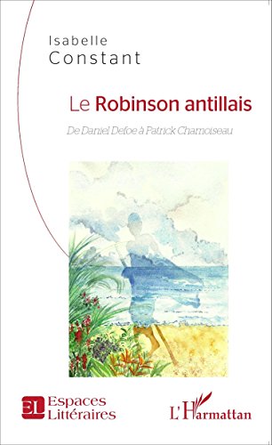 Le  Robinson antillais