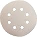 Makita 794522-7 5-Inch 240-Grit Abrasive Disc, 5 per package primary