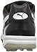 PUMA Men's King Allround TT Soccer Cleat