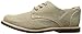 GBX Men's Fuchure Slip-On Loafer