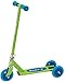 Razor Jr. Kixi Mixi Scooter - Green