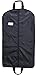 Magictodoor Travel Garment Bag 40