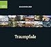 GEO-Klassiker: Traumpfade 2020: Posterkalender by 