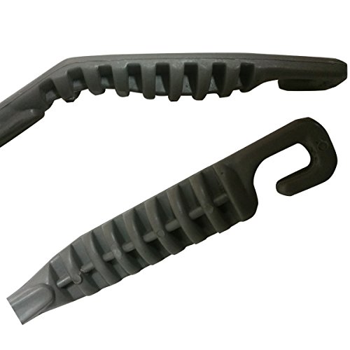 Coralpearl Bike Detail Cleaning Brush Wheel And Rim Tire Detailing Cleaner Drill Multipurpose For Car Auto Motorcycle Scrubber Wash Clean Tool