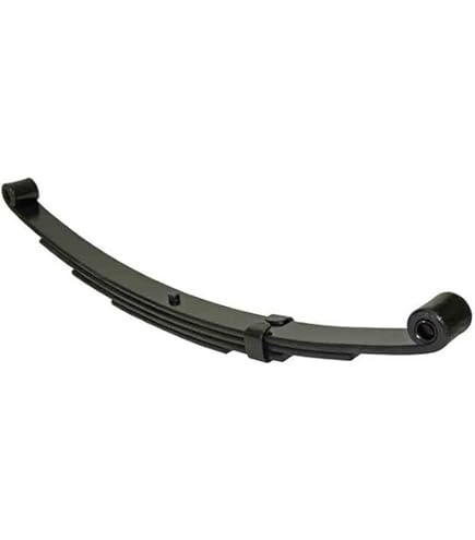 Airscape / L’esperanza マキシシングル3枚セット SACHS part 312649 Shock Absorber, cab suspension - Plenty.Parts