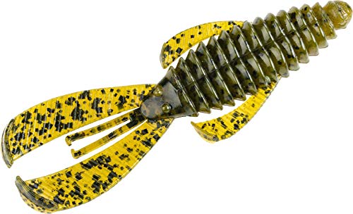 Strike King Rgmbug45–46 Rage Leurre De Queue