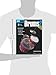 FastTrack Music Instruction - Drums, Book 2 (Fasttrack Series)