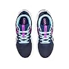 ASICS-Womens-Gel-Quantum-90-Running-Shoes