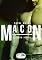 Livro MACON: Coleção Heróis