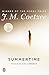 Summertime: Fiction (Scenes from Provincial Life)