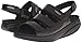 MBT Women's Tatuna 5 Sandal