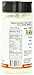 Gourmet Fries Seasonings Bottle Sour Cream & Onion, 9 Ounce