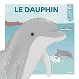 Le dauphin by 