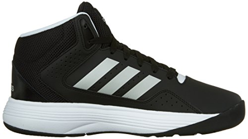 adidas cloudfoam ilation mid k