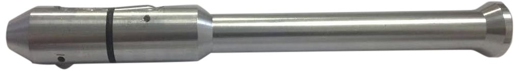 Tig Pen Welding Finger Feeder Rod Holder Pencil Filler Metal Buy