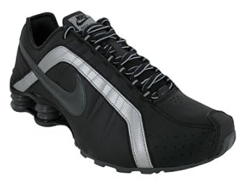 nike shox 47
